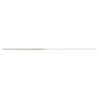3M Espe Dental Products Sof-Lex Finierstreifen schmal grob/mittel Pa 100