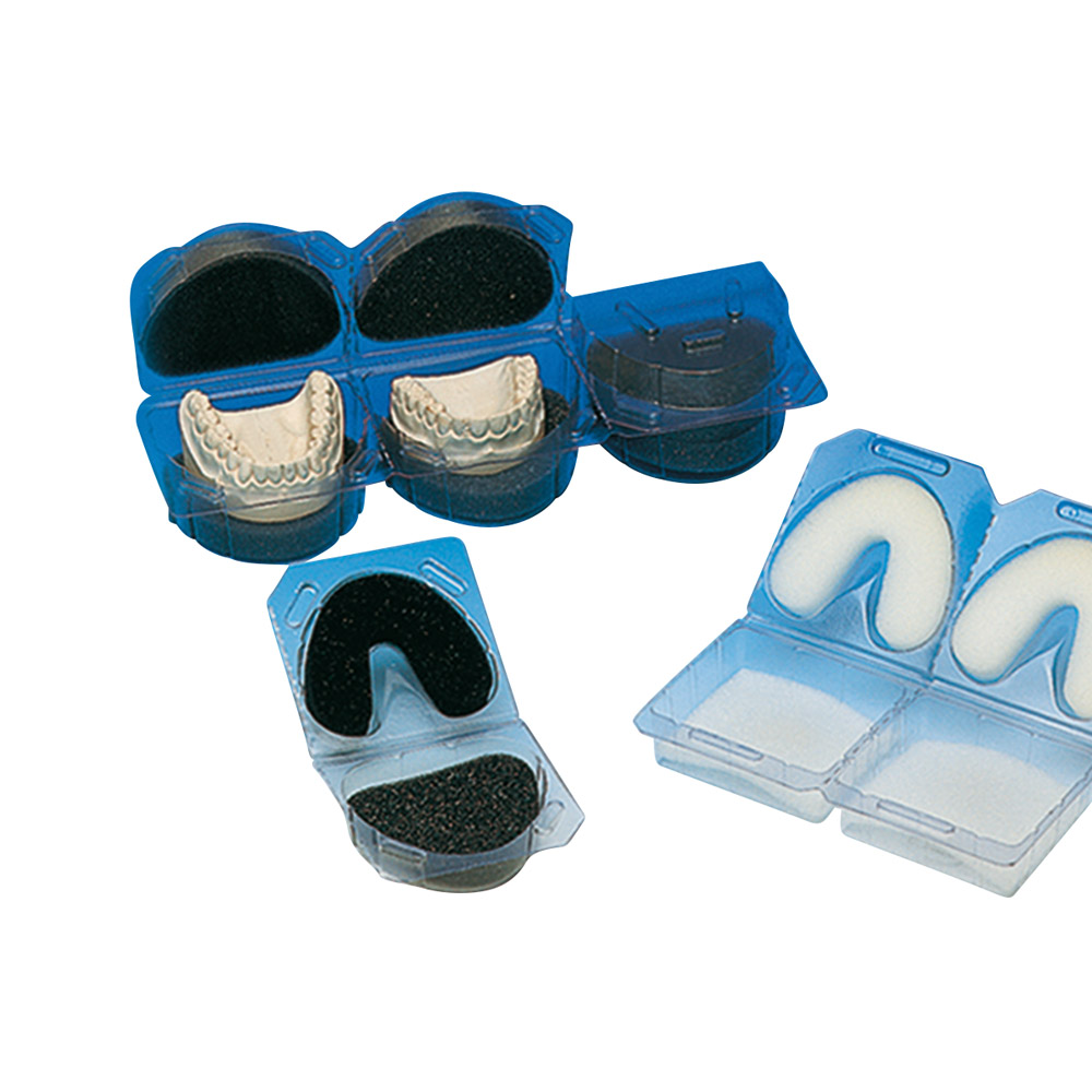 GX68488_Inkopack_3_100_St_Krt Inkopack 3 100 St Krt