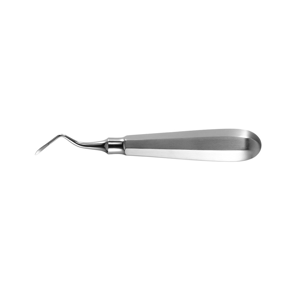 Wurzelspitzenheber Fig. 3 geb. Heidbr.St