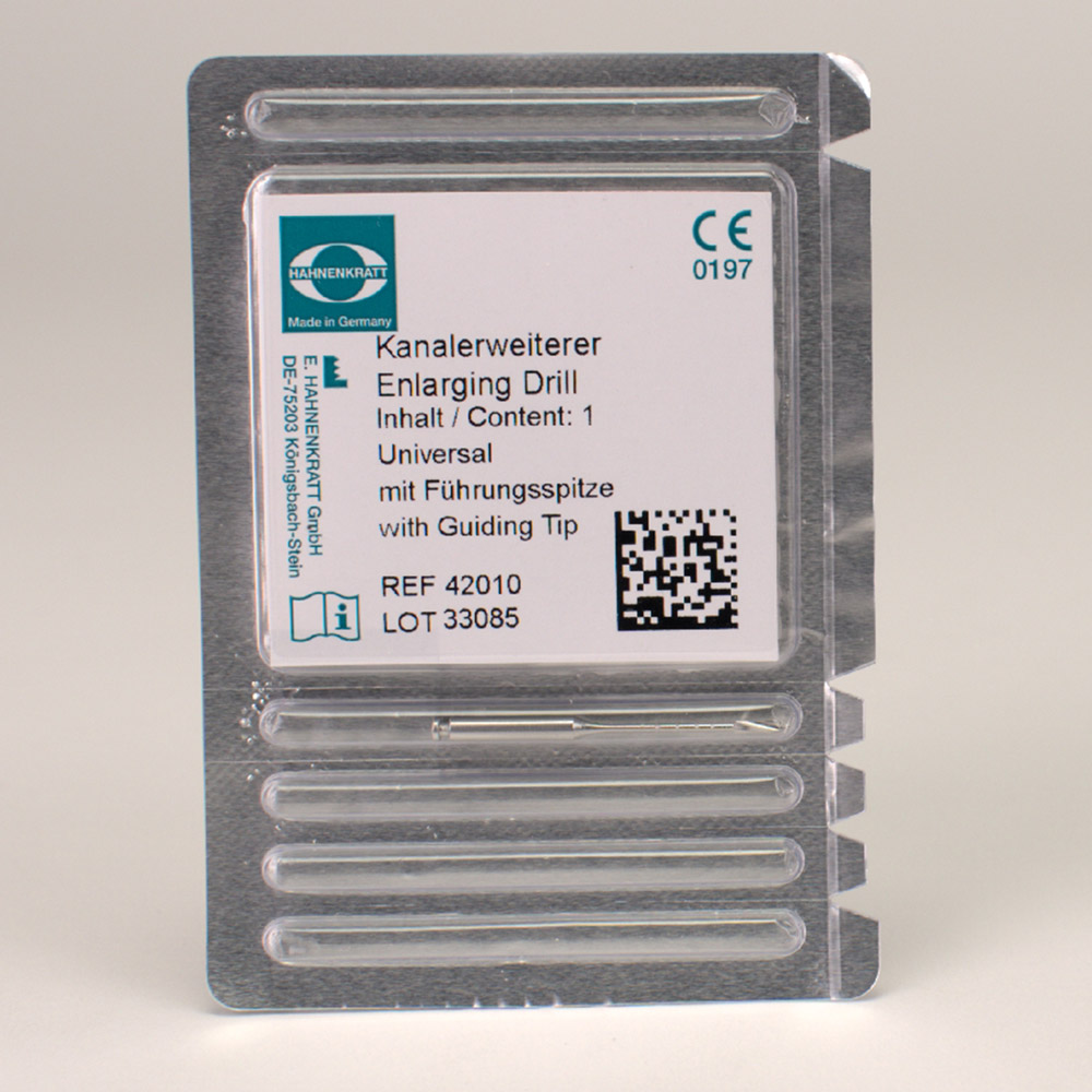 Exatec Kanalerweiterer universal St