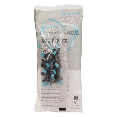 Kuraray Noritake Dental Inc. CLEARFIL MAJESTY ES-2 B2 PLT Pa20x0,25g