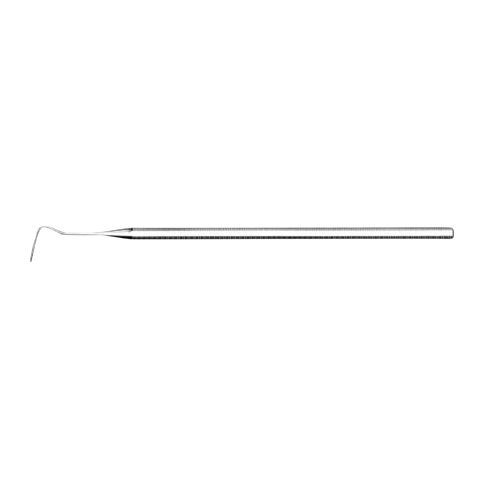 Sonde 1085/ 8 St