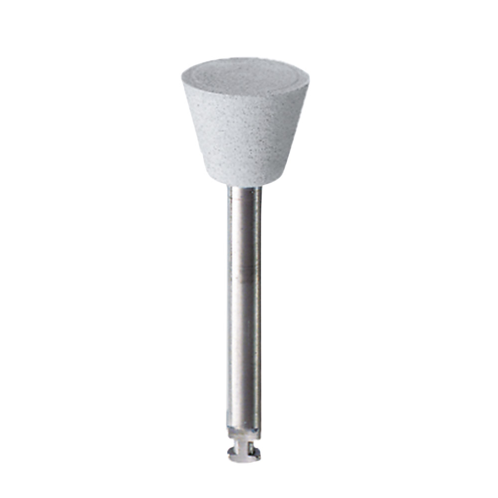 EVE Polierer W6 Wst 100St