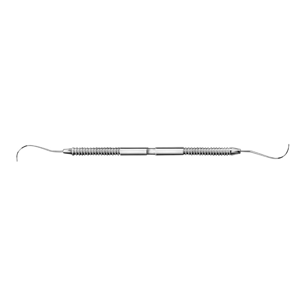 Parodontometer 973/CP2N St