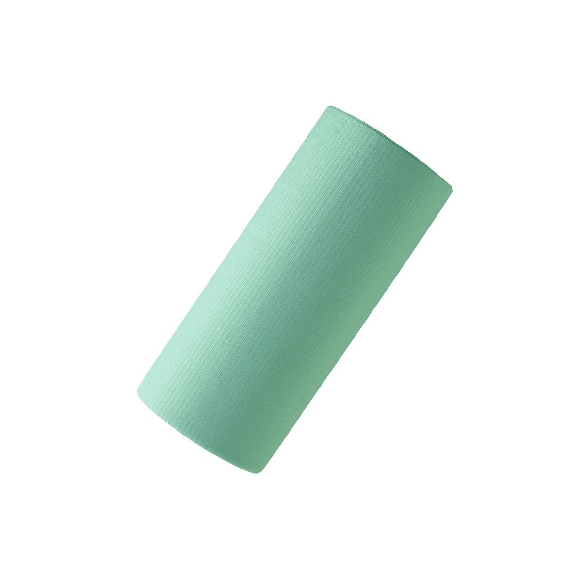 Monoart Patientenumhänge PG30 Farbe: mintgrün (Euronda)