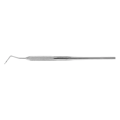 HLW Dentalinstruments Germany Sonde Who HLW 27-18 St