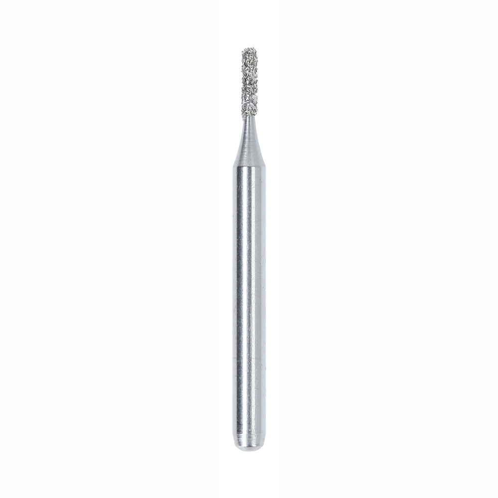 Diamant FG 156 008 5St