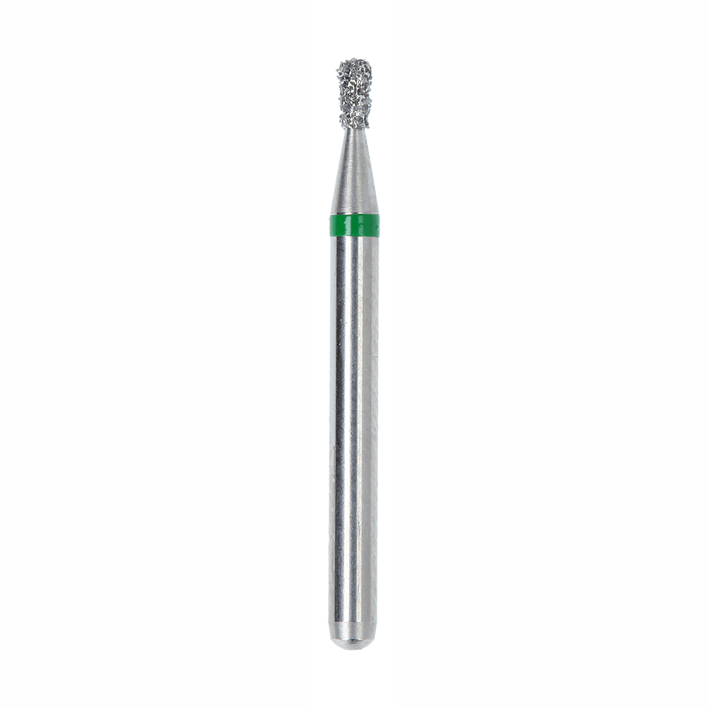 Diamant FG 225 010 G grob 5St