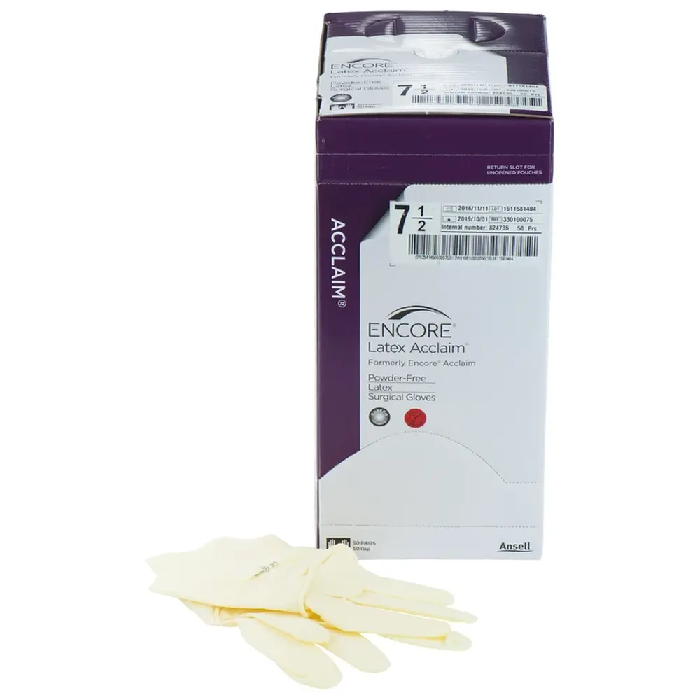 127988_ENCORE_Latex_Acclaim__Packung_50_Paar_puderfrei_natur_Groesse_75