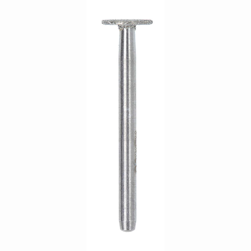 Diamant FG 041 047 St