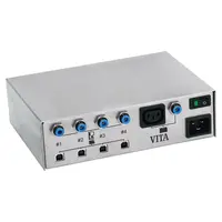 VITA MultiPump - Stück