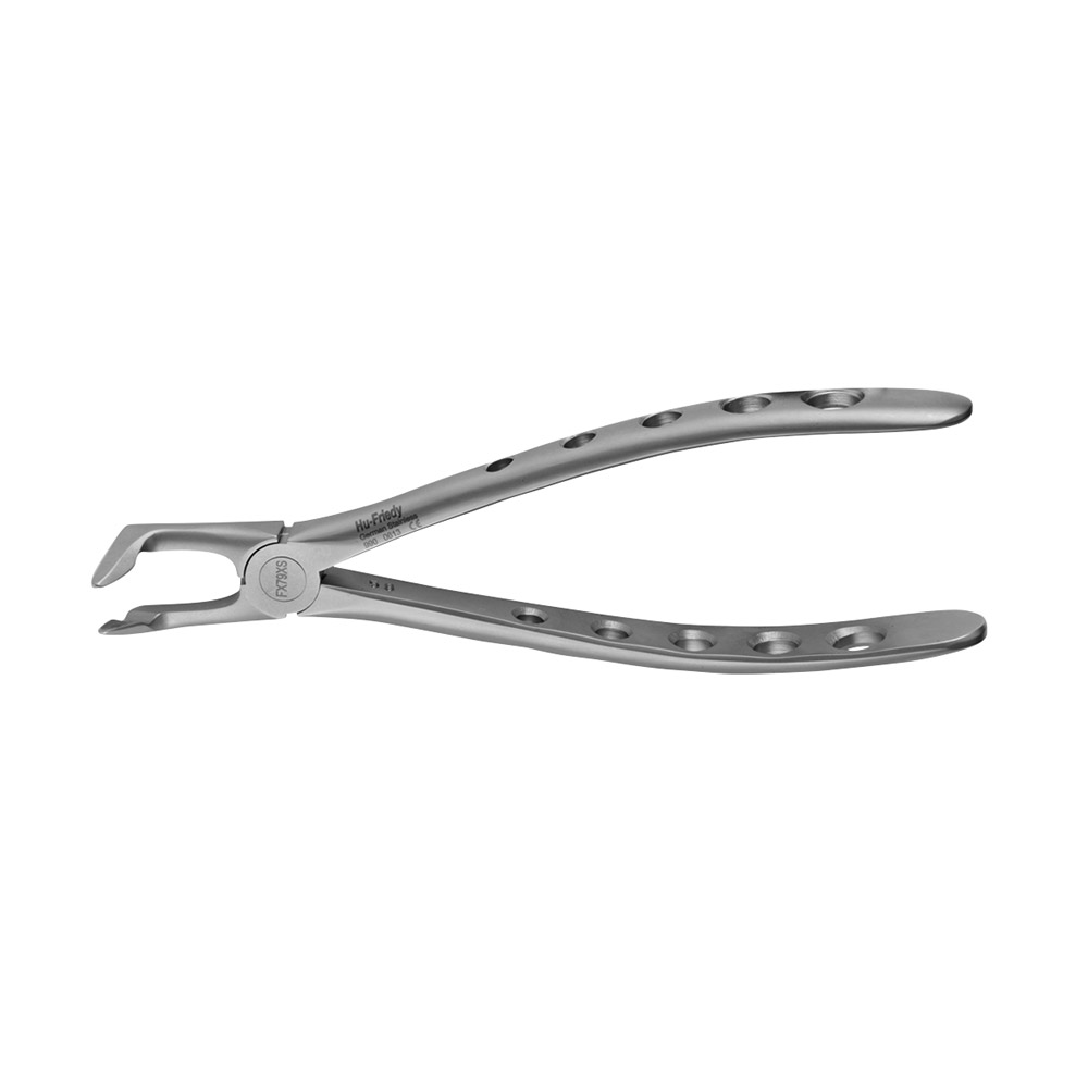 Wundnadeln HS-17 steril 4Dtz