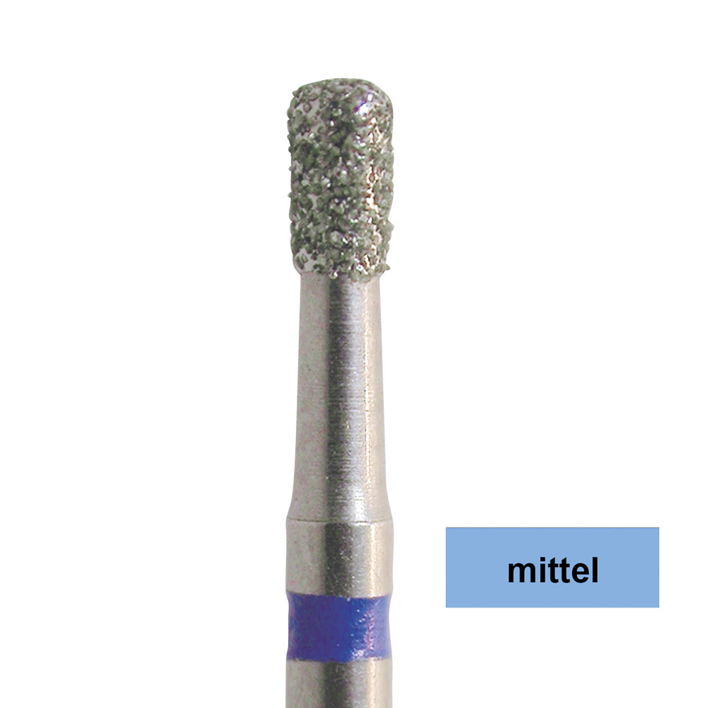 Diamant FG 808 012 5St