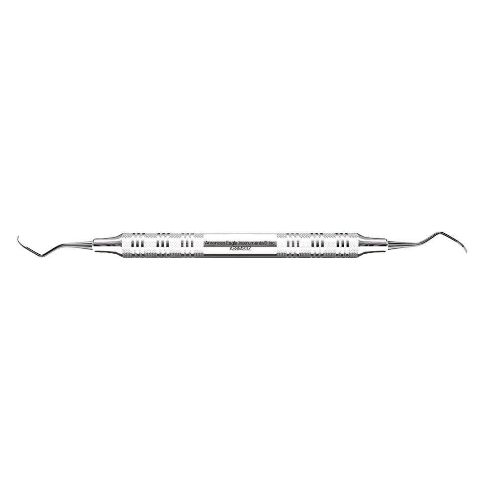 Scaler M23 AE St