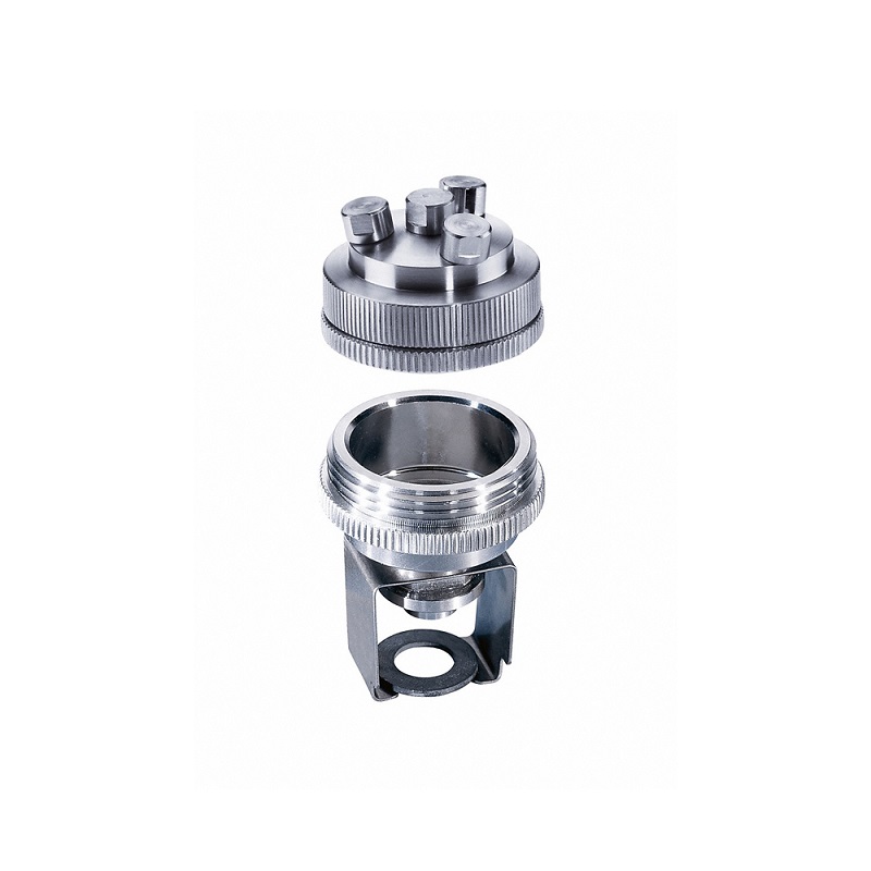 GX235218_Adapter_A_812_f_3_ZEGSpitzen__St Adapter A 812 f. 3 ZEG-Spitzen St