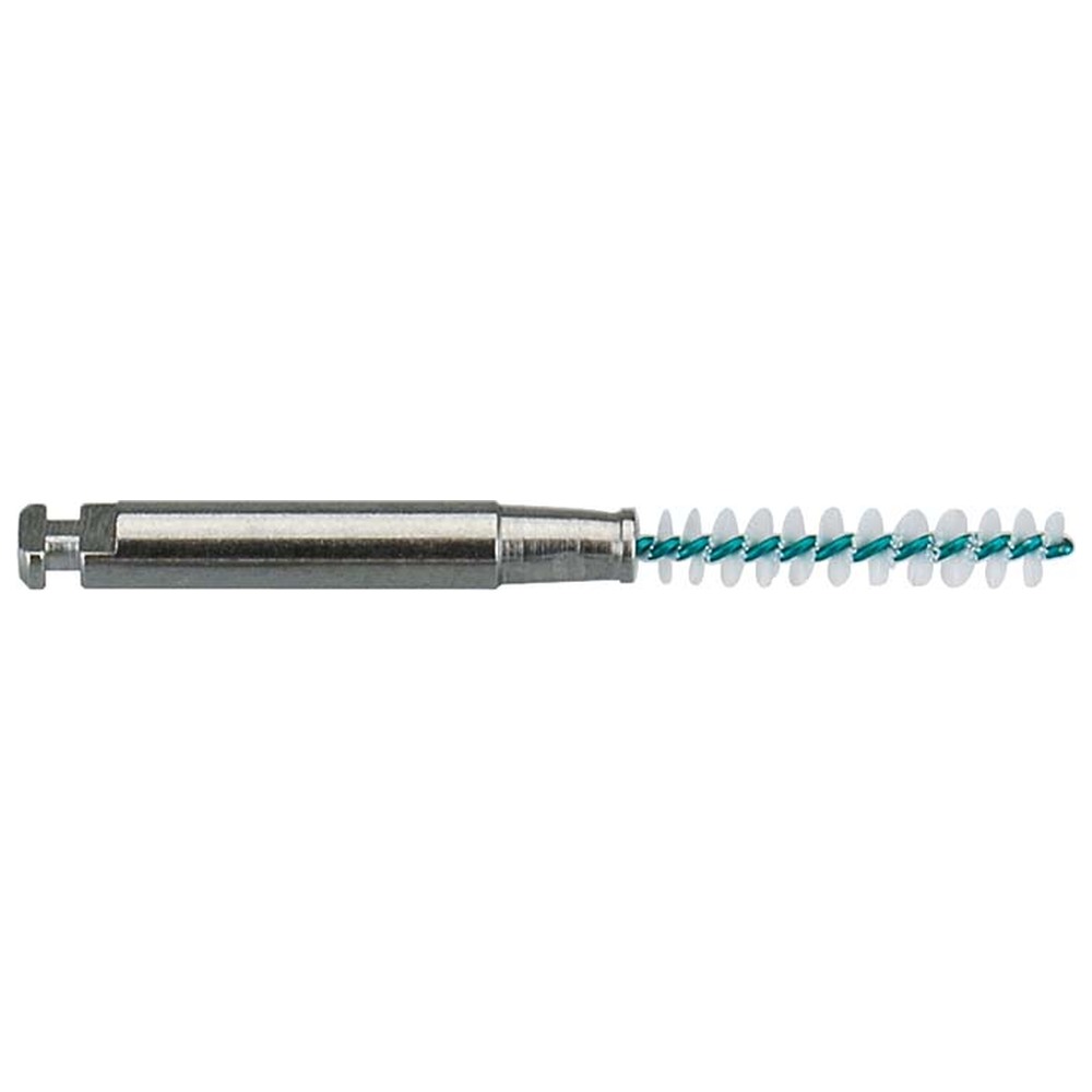 Hager & Werken Rotoprox® - Packung 10 Stück x-fein, gerade, RA, Ø 2 mm, 27 mm lang