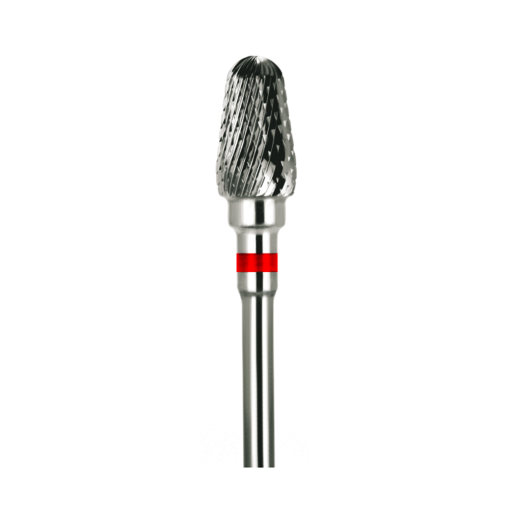 HM Fräse 263 140 060 Hst St
