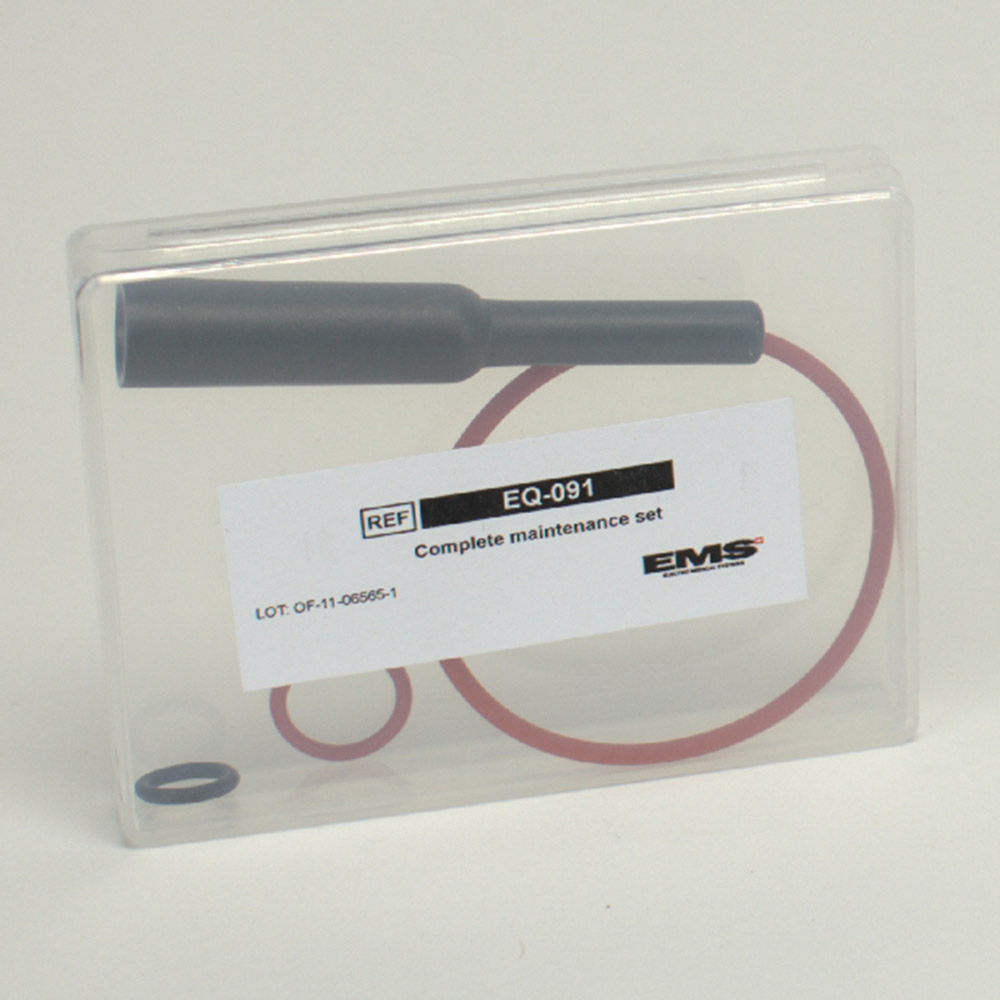 Air-Flow Handy 2 Wartungskit St