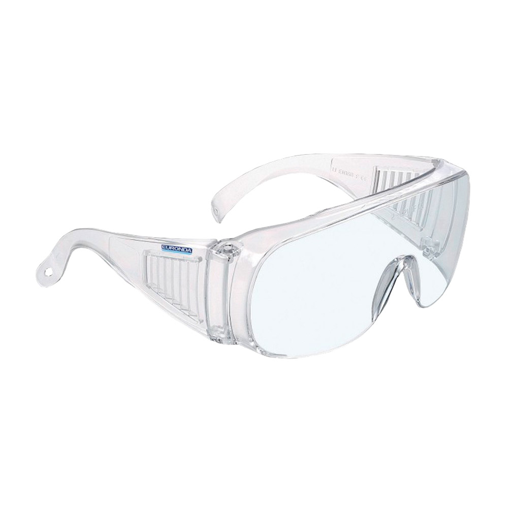 GX223577_Monoart_Schutzbrille_Light___St Monoart Schutzbrille Light St