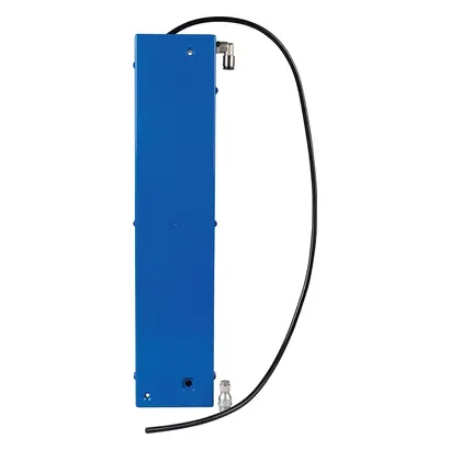 BDT Luftschlauch-Rückholeinrichtung - Stück 420 mm