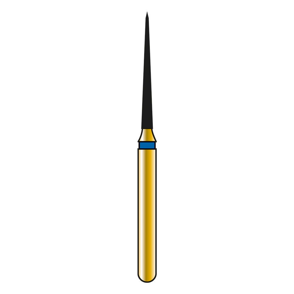 Diatech Diamant FG G859.010 10ML 5St