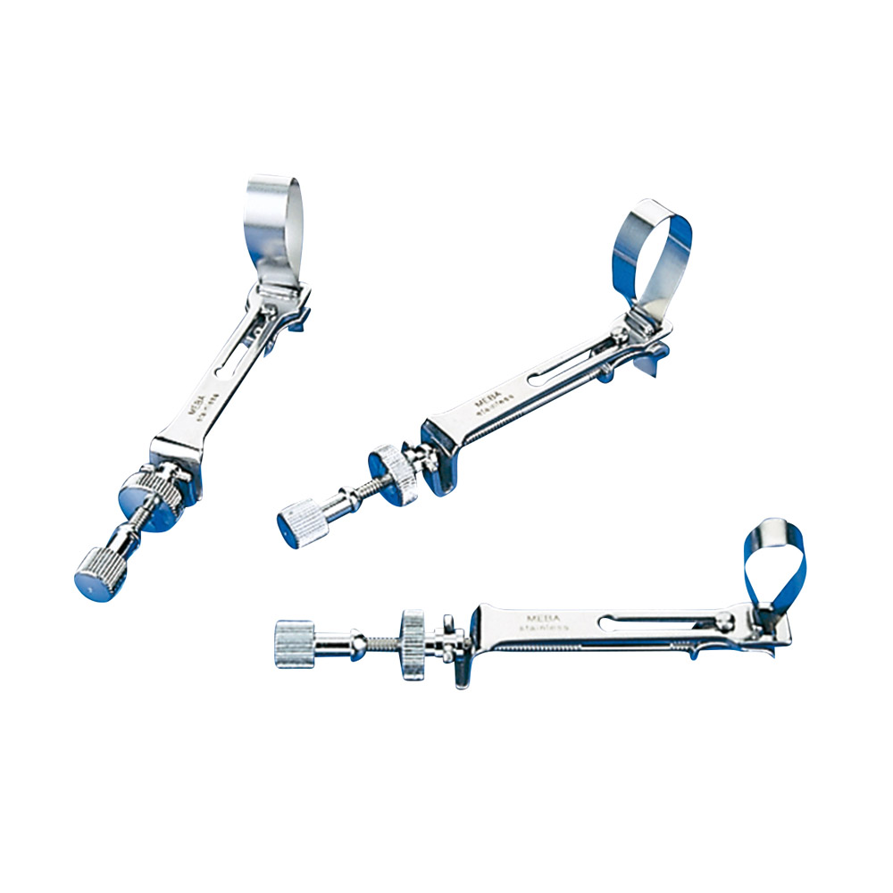 GX45761_Matrizenspanner_Nr_85_mm_Meba__St Matrizenspanner Nr. 8/5 mm Meba St