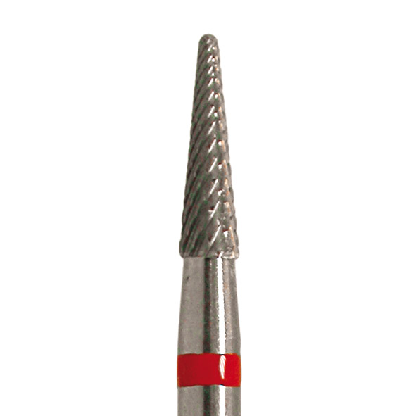 HM Fräse 138 FX 023 Hst 2ST