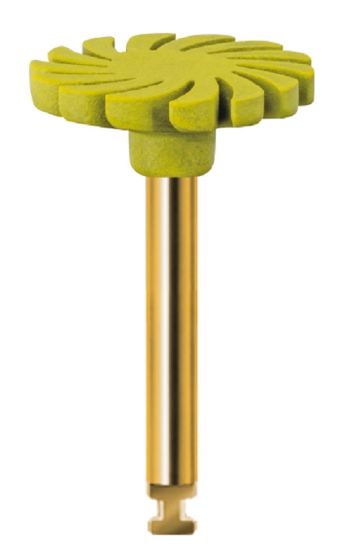 GX246928_TopGloss_Polierer_gelb_20039RA_6St