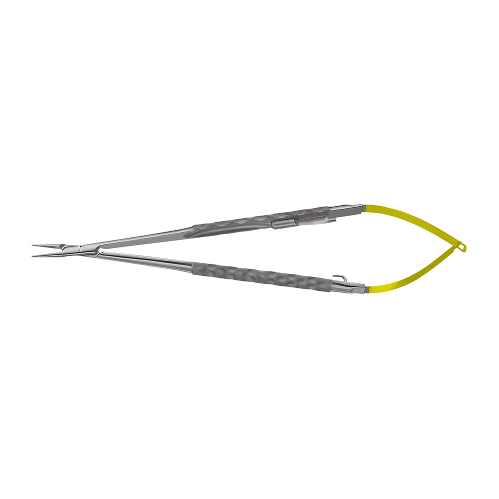 Micro-Nadelhalter Diamant FD258 St