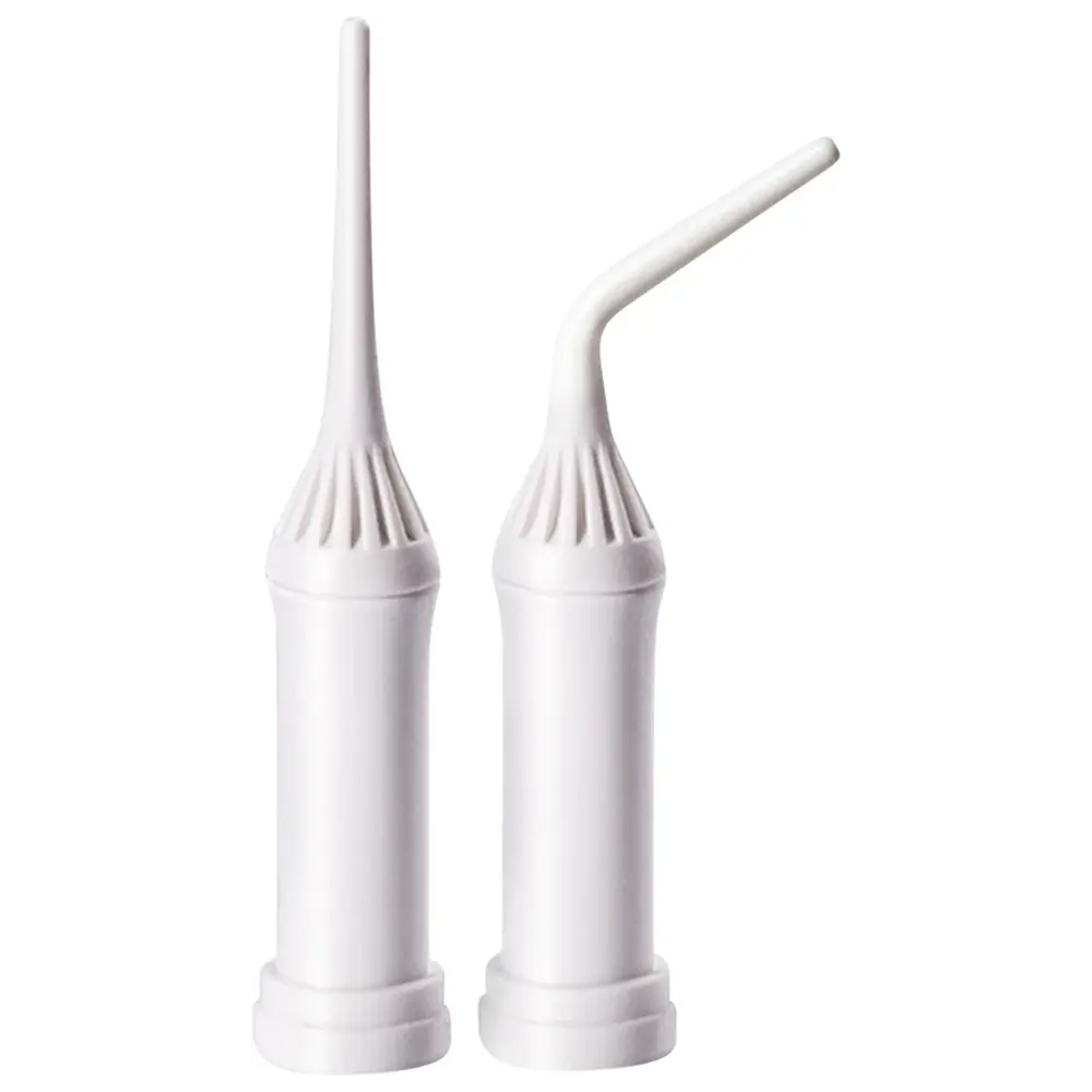 DMG Retraction Paste - Packung 25 x 0,37 g Compule