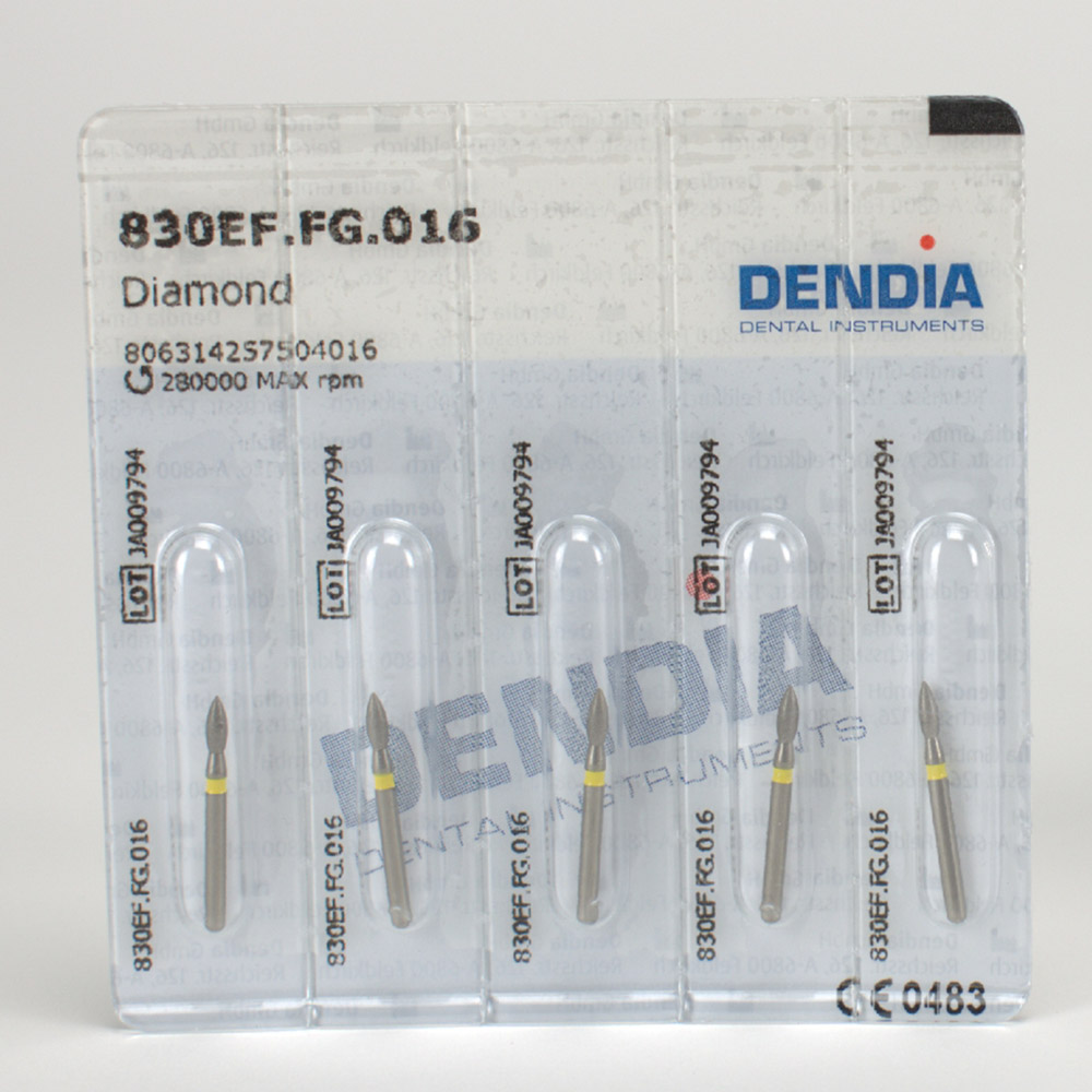 Diamantscheibe H 355 220 xf St