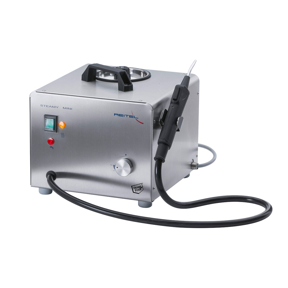 GX86063_Steamy_mini_Dampfstrahler__St Steamy mini Dampfstrahler St