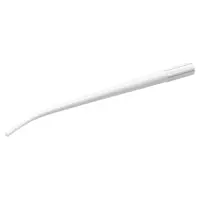 J.H. Orsing AB Hygosurge XL f. 11mm Pa 25 J.H. Orsing AB Hygosurge XL f. 11mm Pa 25