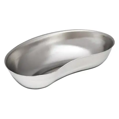 KLS Martin SE & Co. KG Nierenschale 170x100x35mm 56-673-17-01 St KLS Martin SE & Co. KG Nierenschale 170x100x35mm 56-673-17-01 St