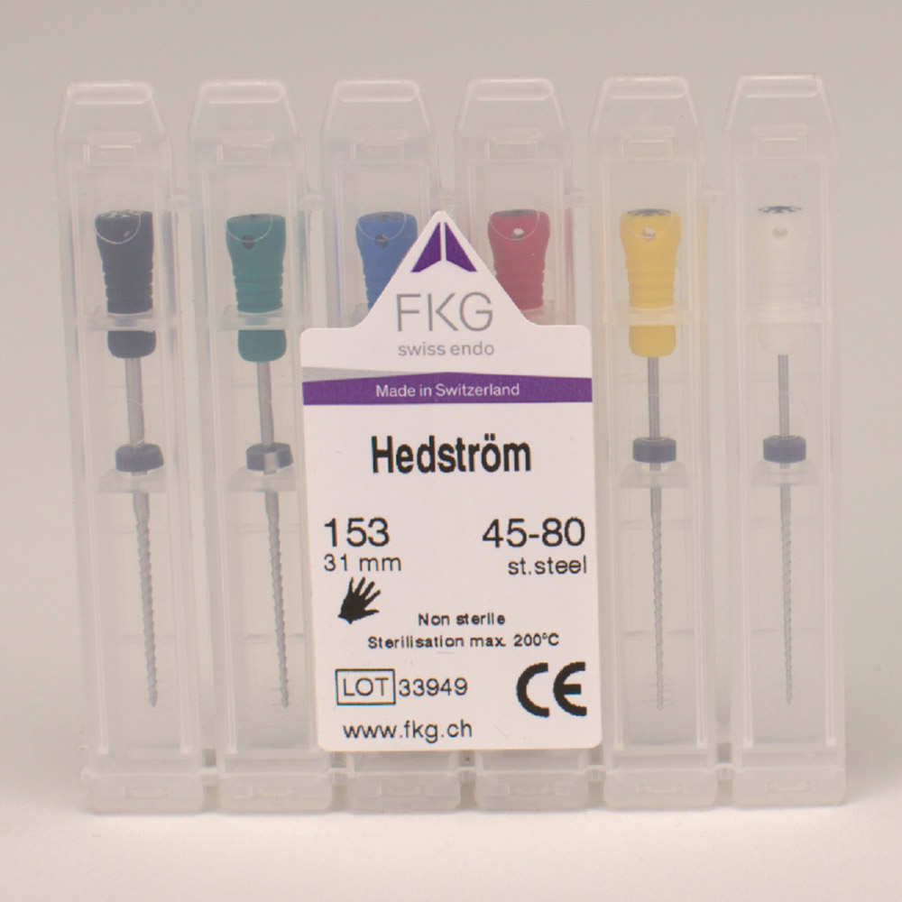 GX236187_HFeile_SST_2_1534580_31mm_SMG_6St H-Feile SST 2% 153-45-80 31mm SMG 6St