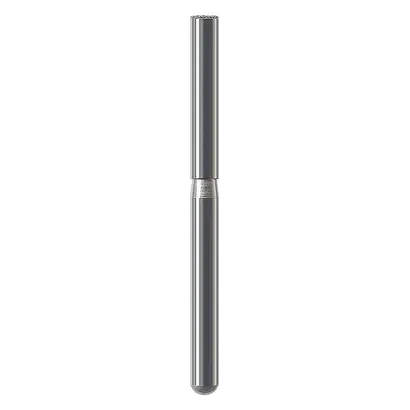 Edenta Diamanten 839 - Packung 5 Stück Standard, FG, Figur 150 Stirnschneidend, 0,1 mm, ISO 016