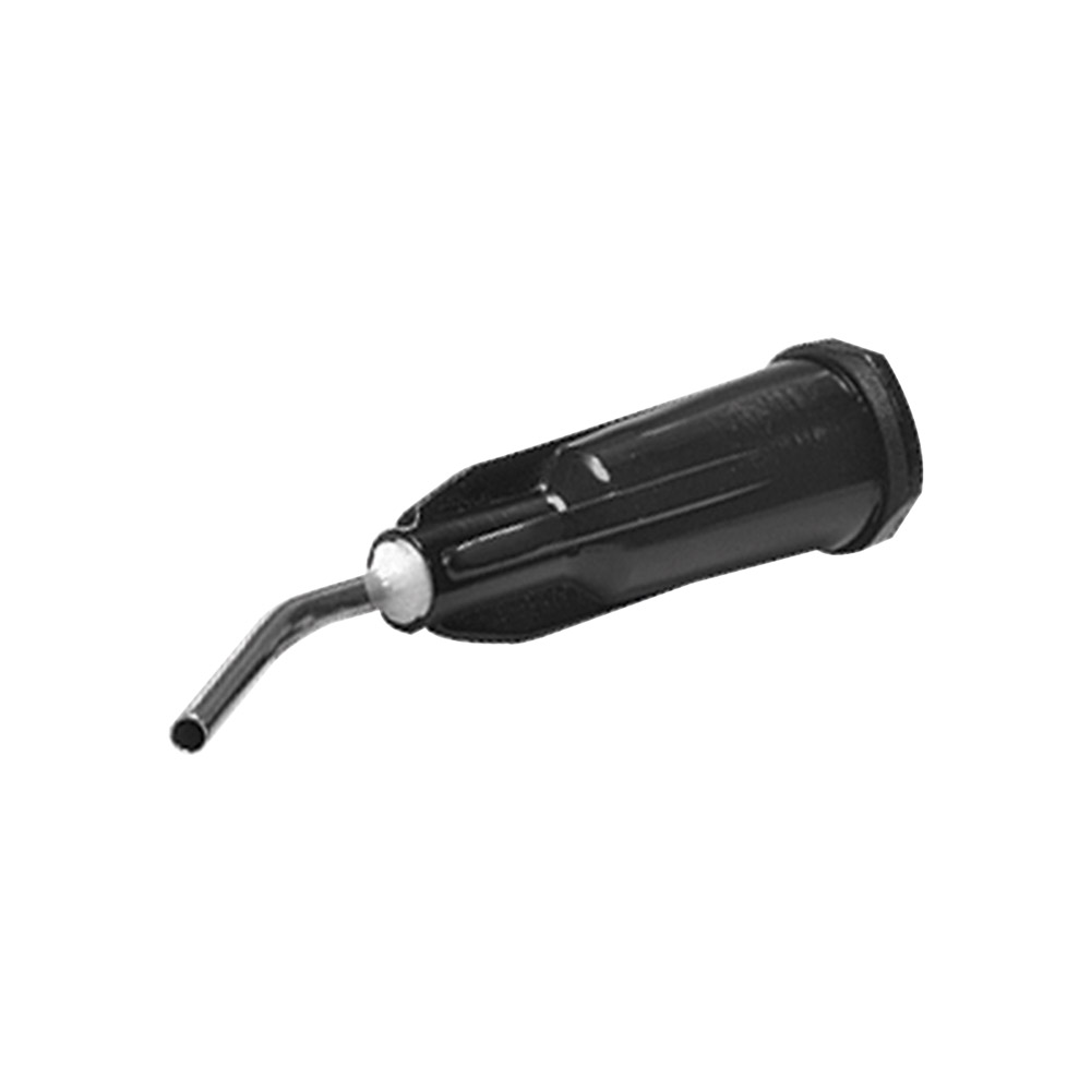 Carbon-Spitze PH1 Front 4St