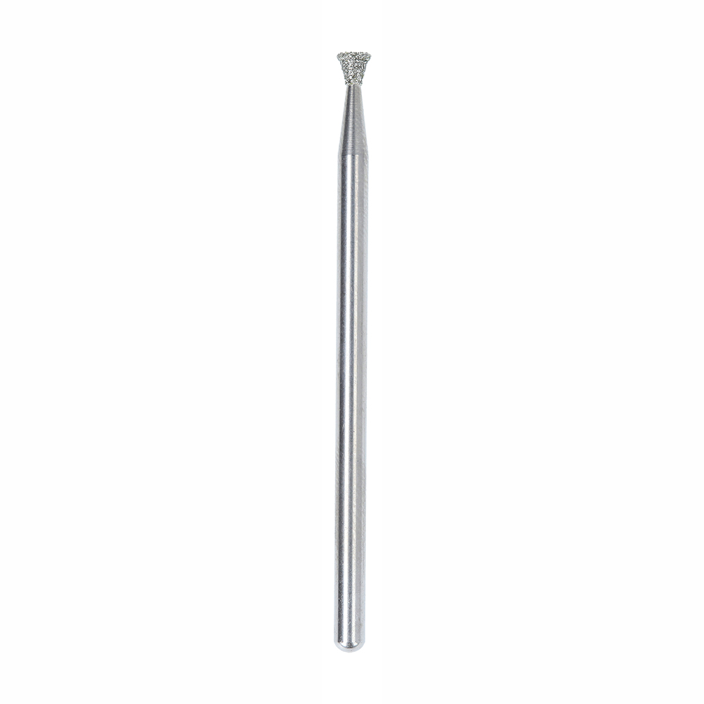 Diamant H 023 025 5St