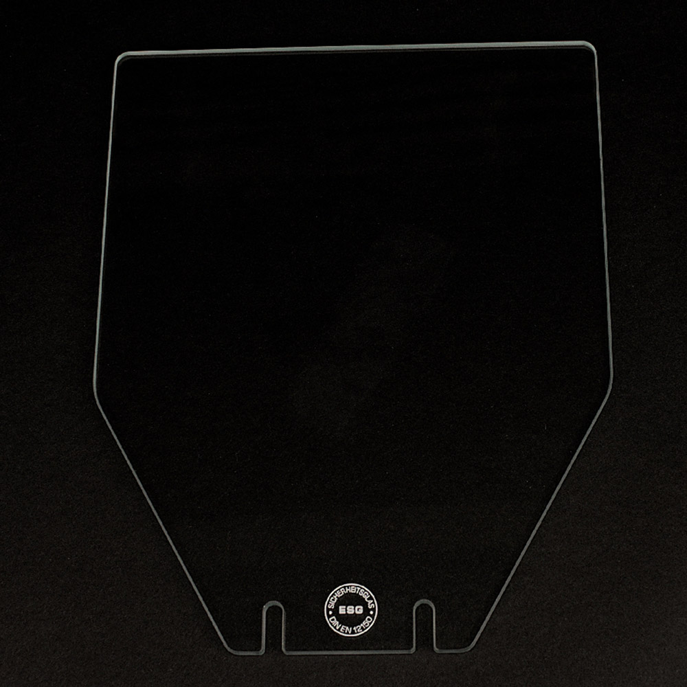 GX21500_EinscheibenSicherheitsglas_200x160mm_St