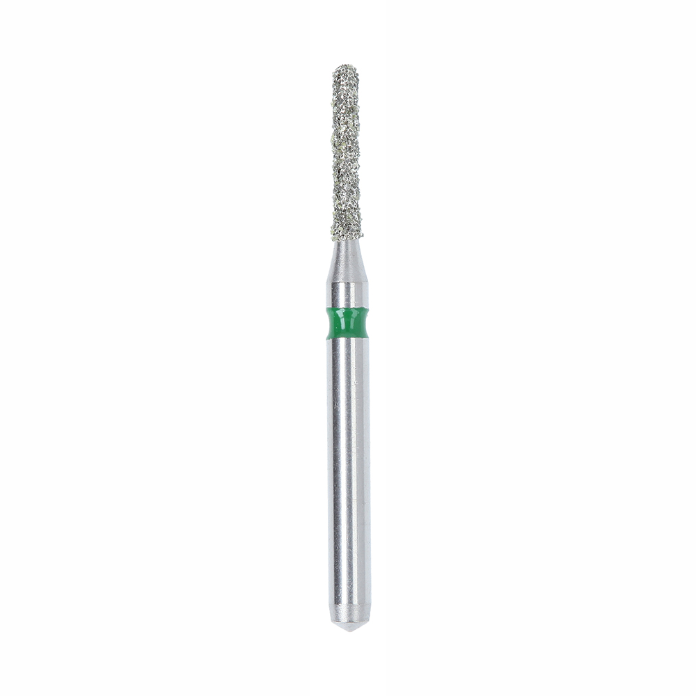 Diamant FG 140 012 G grob 5St