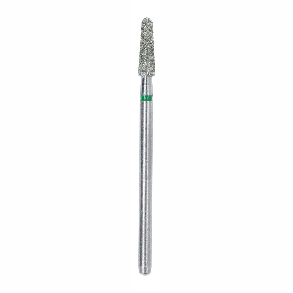 Diamant H 199 031 G St