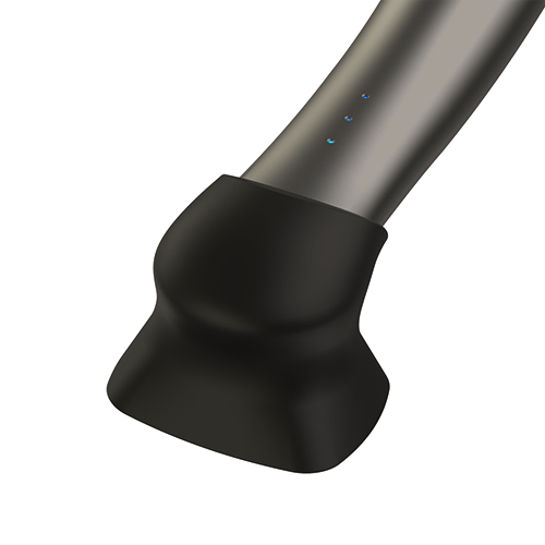 Abstandshalter für Inspire Kamera Abstandshalter für Inspire Kamera