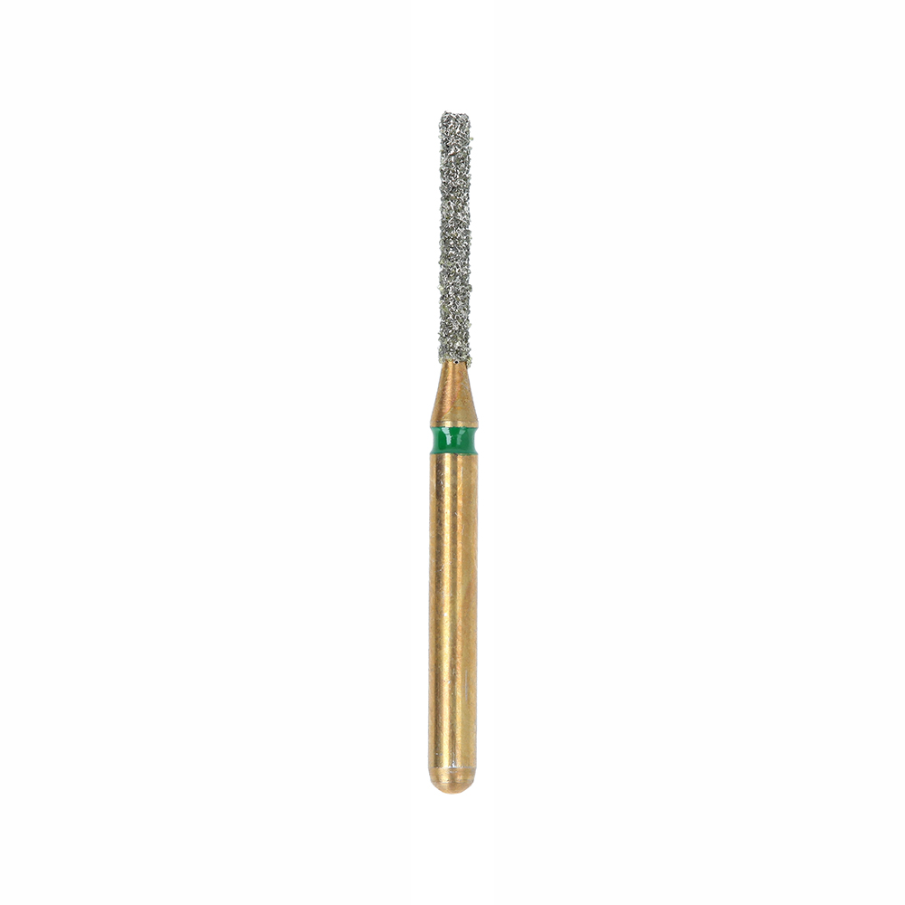 Diamant FG 233 014 5St