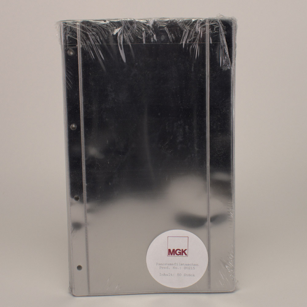 GX25406_Filmtaschen__80215_50_St Filmtaschen 80215 50 St