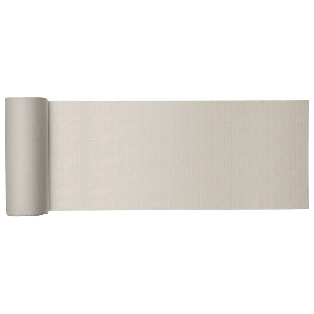 Euronda Monoart Patientenumhänge Natura - Rolle 80 Stück, 61 x 53 cm
