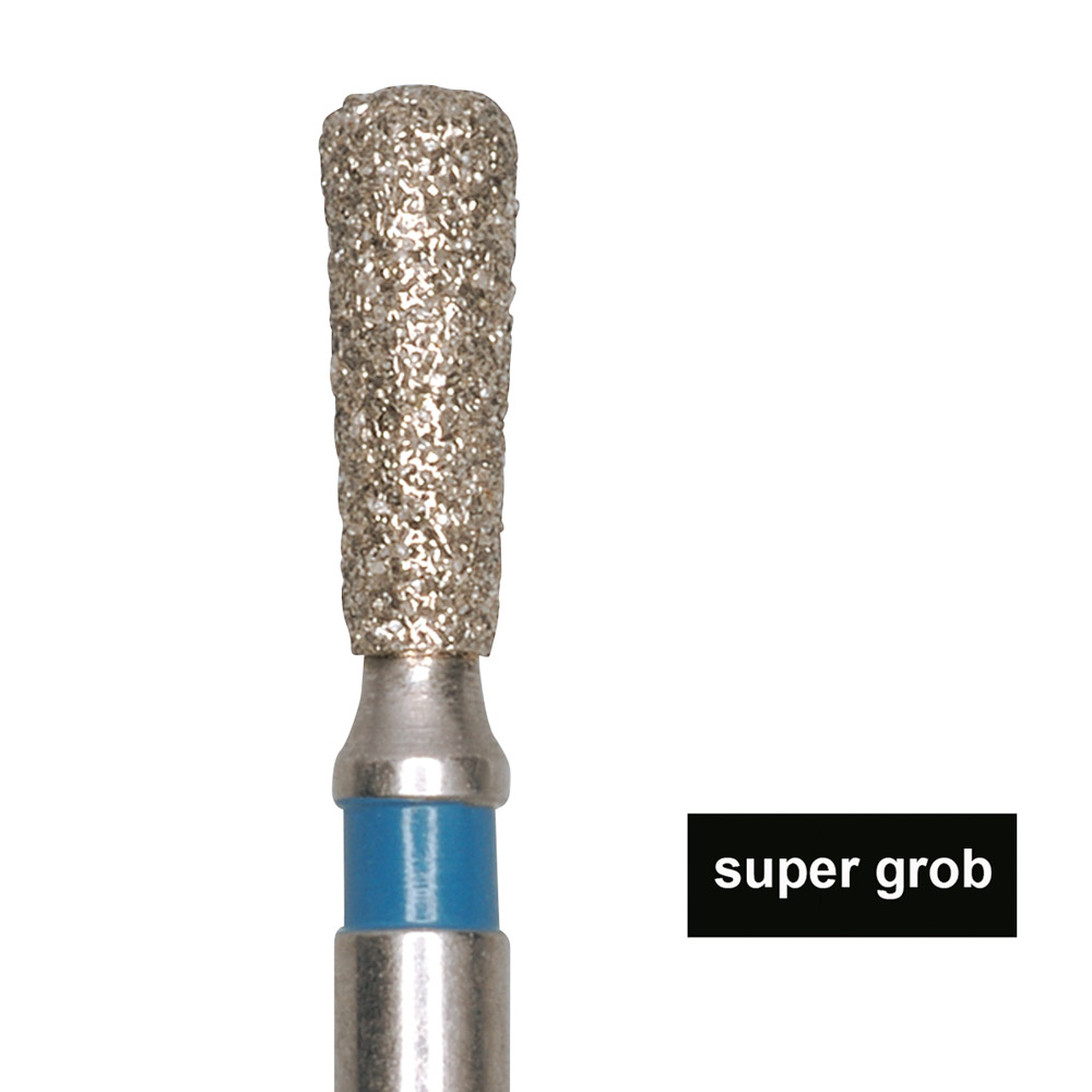 GX30490_Diamant_FG_808_LH_016_5St Diamant FG 808 LH 016 5St