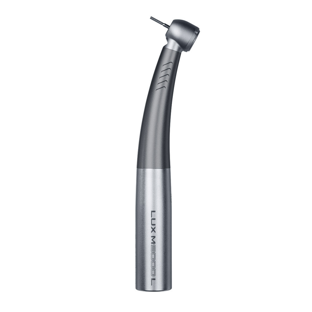KaVo Dental MASTERtorque LUX M9000 L anthrazit St