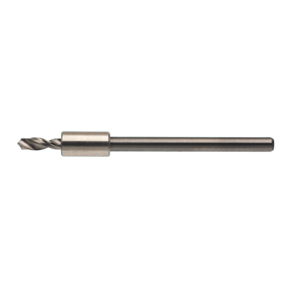Bi-Pin Bohrer 347-0000 3St