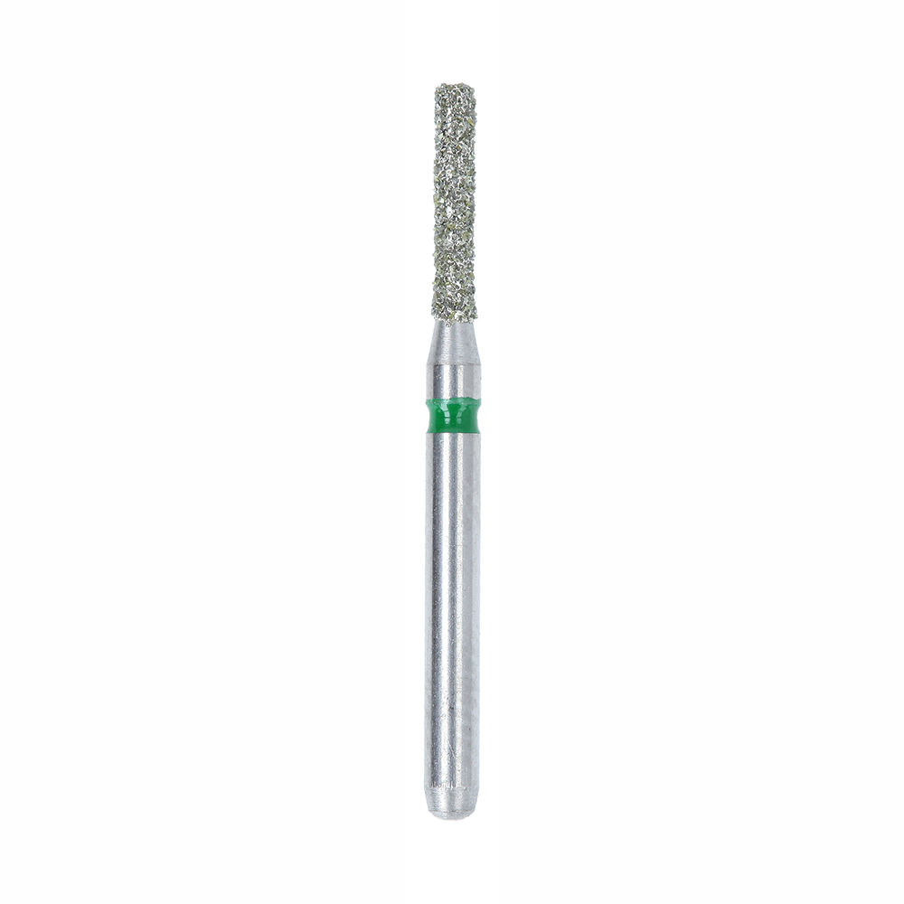Diamant FG 110 014 G grob 5St