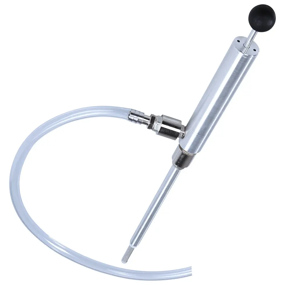 BDT Wasserabsaugpumpe - Stück